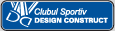 Clubul Sportiv Design Construct