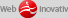 Inovativ Media